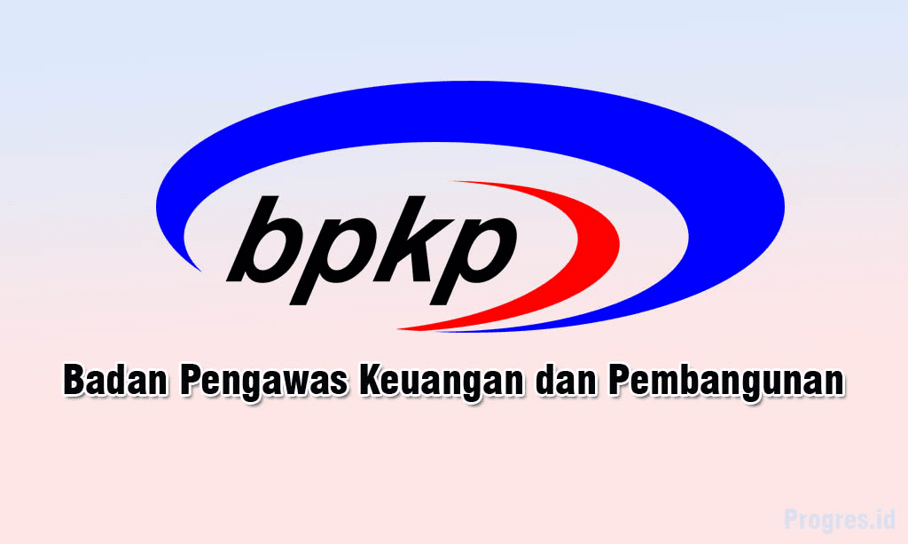 BPKP