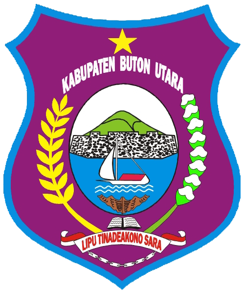 Logo Butur