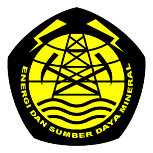 Kementerian ESDM